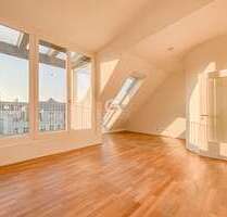Wohnung zum Kaufen in Berlin 459.000,00 € 72.5 m²