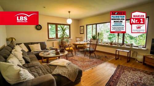 Foto - Haus zum Kaufen in Zernien 225.000,00 € 120 m²