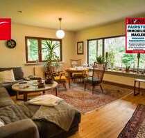 Haus zum Kaufen in Zernien 225.000,00 € 120 m²