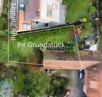 Grundstück zu verkaufen in Landau Arzheim 219.000,00 € 614 m² Grundstück zu verkaufen in Landau Arzheim 219.000,00 € 614 m²