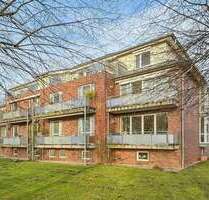 Wohnung zum Kaufen in Büdelsdorf 299.000,00 € 108.04 m²