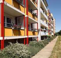 Wohnung zum Mieten in Neubrandenburg 380,00 € 76.11 m²