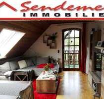 Wohnung zum Mieten in Aurich 550,00 € 67 m²