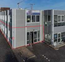 Halle in Bielefeld 1.700,00 € 250 m²