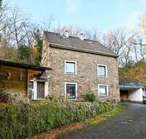 Haus zum Kaufen in Hattingen 499.000,00 € 150 m²