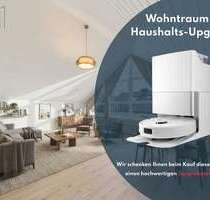 Wohnung zum Kaufen in Elchingen Thalfingen 319.000,00 € 81 m² - Elchingen / Thalfingen