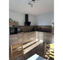 Wohnung zum Mieten in Dortmund 669,00 € 65 m²