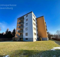 Wohnung zum Kaufen in Bad Wurzach 268.000,00 € 97.27 m²