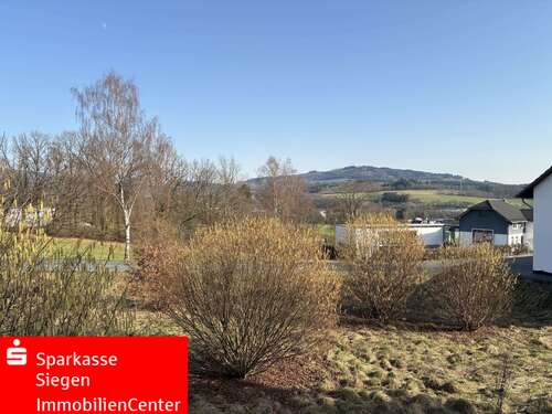 Foto - Grundstück zu verkaufen in Kreuztal 62.000,00 € 510 m²