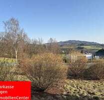 Grundstück zu verkaufen in Kreuztal 62.000,00 € 510 m²