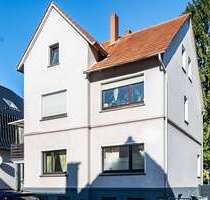 Haus zum Kaufen in Oerlinghausen 259.900,00 € 215 m²