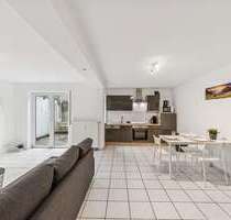 Wohnung zum Kaufen in Alzey 159.999,00 € 60 m²