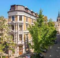 Wohnung zum Mieten in Halle 999,00 € 96 m²