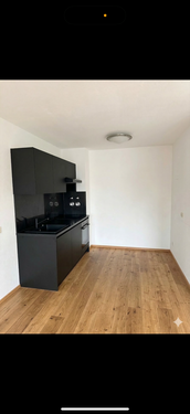 Foto - Wohnung zum Mieten in Mannheim 640,00 € 43 m²