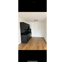 Wohnung zum Mieten in Mannheim 640,00 € 43 m²