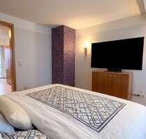 Haus zum Kaufen in Pirmasens 340.000,00 € 237 m²