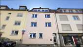 Haus zum Kaufen in Pirmasens 319.000,00 € 237 m²