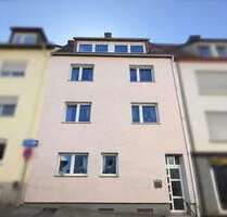 Haus zum Kaufen in Pirmasens 319.000,00 € 237 m²