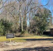 Grundstück zu verkaufen in Neumünster 299.000,00 € 1393 m²