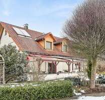 Haus zum Kaufen in Blaufelden 499.000,00 € 257.23 m²