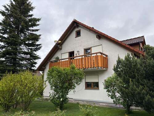 Foto - Haus zum Kaufen in Blaufelden 479.000,00 € 257.23 m²