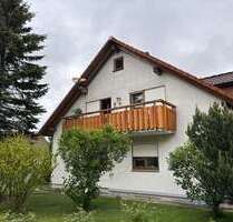 Haus zum Kaufen in Blaufelden 479.000,00 € 257.23 m²