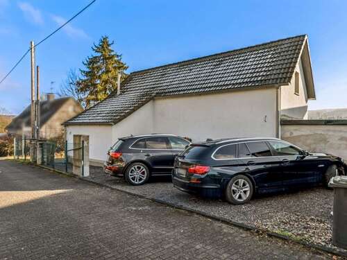 Foto - Haus zum Kaufen in Wuppertal 399.000,00 € 102 m²