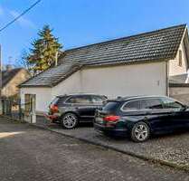 Haus zum Kaufen in Wuppertal 399.000,00 € 102 m²