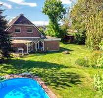Haus zum Kaufen in Burow 249.000,00 € 123.2 m²
