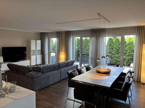 Foto - Wohnung zum Kaufen in Paderborn 655.200,00 € 136.5 m²