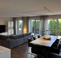 Wohnung zum Kaufen in Paderborn 655.200,00 € 136.5 m²