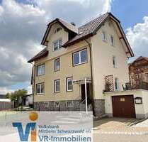 Haus zum Kaufen in Schonach 345.000,00 € 255 m²
