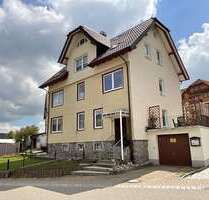 Haus zum Kaufen in Schonach 345.000,00 € 255 m²