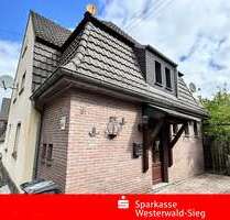 Haus zum Kaufen in Wissen 79.000,00 € 78.4 m²