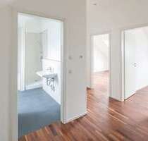 Wohnung zum Kaufen in Geretsried 469.000,00 € 77.36 m²