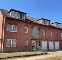 Wohnung zum Kaufen in Hamburg 299.000,00 € 126.75 m²