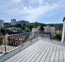Wohnung zum Mieten in Kaiserslautern 945,00 € 70.08 m²