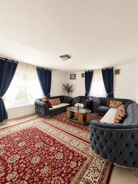 Foto - Wohnung zum Kaufen in Backnang 260.000,00 € 78.2 m²