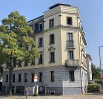 Wohnung zum Mieten in Dresden 605,00 € 60.4 m²