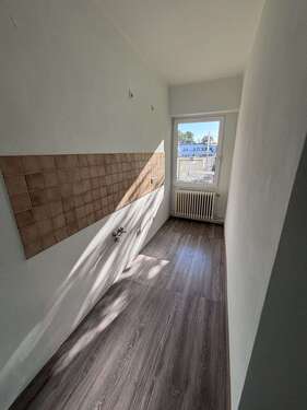 Foto - Wohnung zum Mieten in Remscheid 340,00 € 40 m²