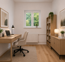 Wohnung zum Kaufen in Berlin 499.000,00 € 66.3 m²