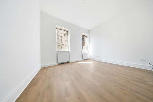 Foto - Wohnung zum Mieten in Neustadt an der Weinstraße 770,00 € 67 m²