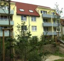 Wohnung zum Mieten in Düsseldorf 829,00 € 58.36 m²