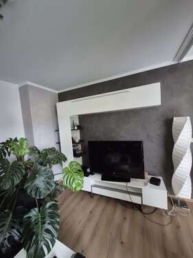 Foto - Wohnung zum Mieten in Nürnberg 830,00 € 75.53 m²