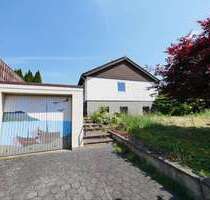 Haus zum Kaufen in Altenbeken 200.000,00 € 136.84 m²