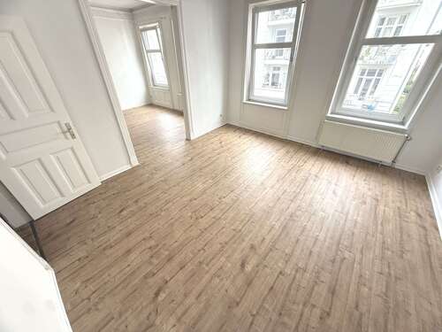 Foto - Wohnung zum Mieten in Hamburg 1.410,00 € 88 m²