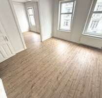 Wohnung zum Mieten in Hamburg 1.410,00 € 88 m²