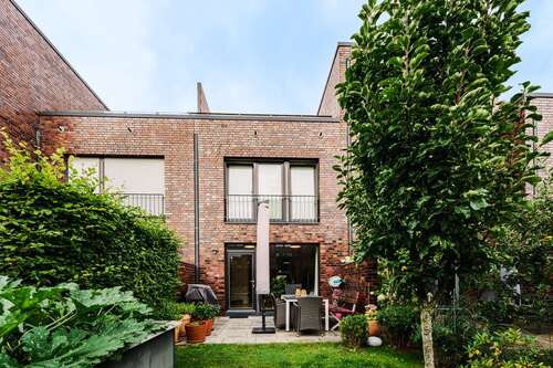 Foto - Haus zum Kaufen in Kiel 869.000,00 € 124 m²