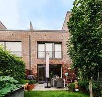 Haus zum Kaufen in Kiel 869.000,00 € 124 m²