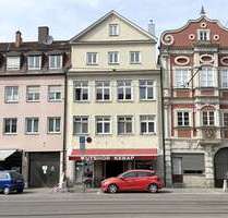 Wohnung zum Kaufen in Augsburg 599.000,00 € 147.18 m² Wohnung zum Kaufen in Augsburg 599.000,00 € 147.18 m²